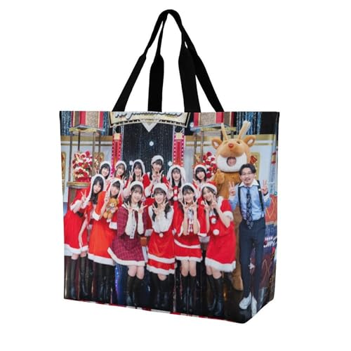 生田」の人気商品一覧 | 安い商品を通販サイトから探す - 価格.com